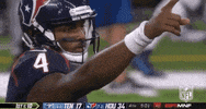 point out 2018 nfl GIF by NFL