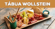 bwg garten bwg wollstein butiquin GIF
