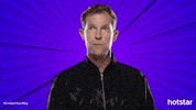Hotstarus cricket out ipl four GIF
