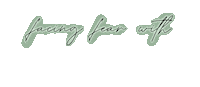 Motivation Confidence Sticker by Daniella Inzerilli