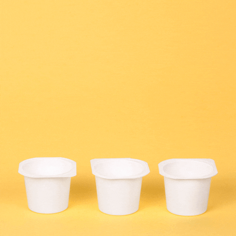 les2vaches giphyupload vote GIF