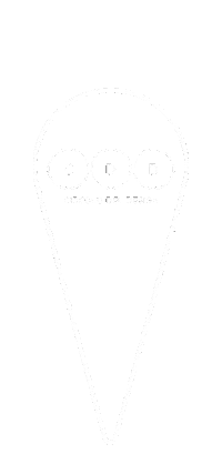 Cdd Sticker by Circolo del Design
