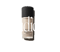 Makeup Cosmetics Sticker by M.A.C