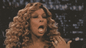 how you doing wendy williams GIF