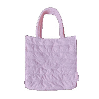 Melanie Martinez Fantasy Sticker by Mirror