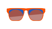 Sport Summer Sticker by Apollo Optik