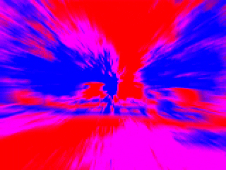 car crash houston GIF by MFD