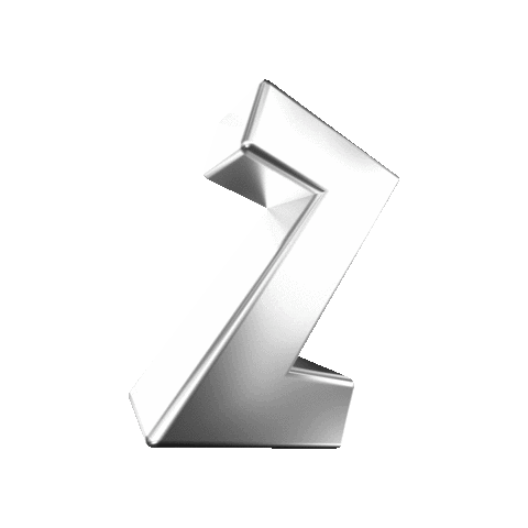 zigzag_korea giphygifmaker zigzag 지그재그 직잭 Sticker