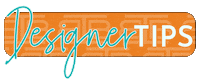 Tips And Tricks Sticker by IBB Design Fine Furnishings