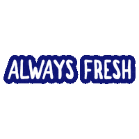 foodie delivery Sticker by Kraving Kitchens