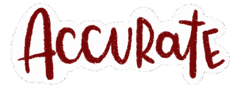 Illustrator Yes Sticker by Mi Outspoken