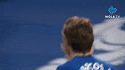 Happy Premier League GIF by MolaTV