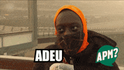 Tv3 Finde GIF by Alguna Pregunta Més?
