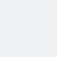 Line Highlight GIF by Kyocera