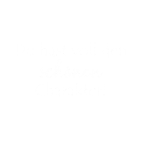 reitgruppeaachen studentenreiter charakter tinibeeny arc aachen Sticker