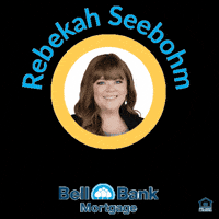 Bellbank GIF by Bell Bank Mortgage