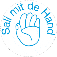 Bus Tram Sticker by VBZ