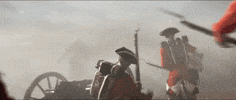 Assassins Creed GIF