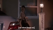 comedy central GIF by Workaholics