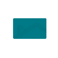 HMShomes dubai real estate just rented hms homes Sticker