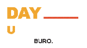Checking In Mental Health Sticker by Buro Malaysia