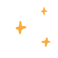 Star Sticker