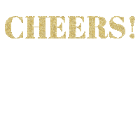 Celebrating Happy Hour Sticker by Firehouse