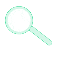 Rg Caf Sticker by Combate a Fraude