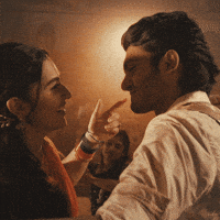 Thinkindie GIF by Think Music