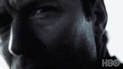 Jude Law GIF by HBO