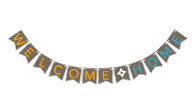 Home Sweet Home Sticker by Gehan Homes