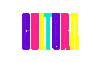 Culture Sticker by Jean Agency