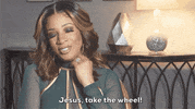 Lamh GIF by OWN: Oprah Winfrey Network