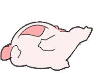 Sticker by karameru