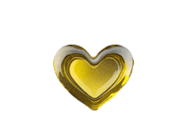 orkideyaglari orkide orkideyag orkideyaglari orkidezeytinyagi Sticker