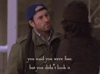 season 5 netflix GIF by Gilmore Girls 