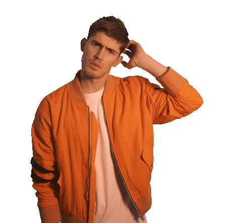 with you what Sticker by Universal Music Deutschland