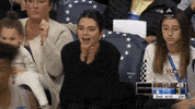 Happy Philadelphia 76Ers GIF by NBA
