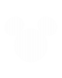 Disneyxformula1 Sticker by Disney
