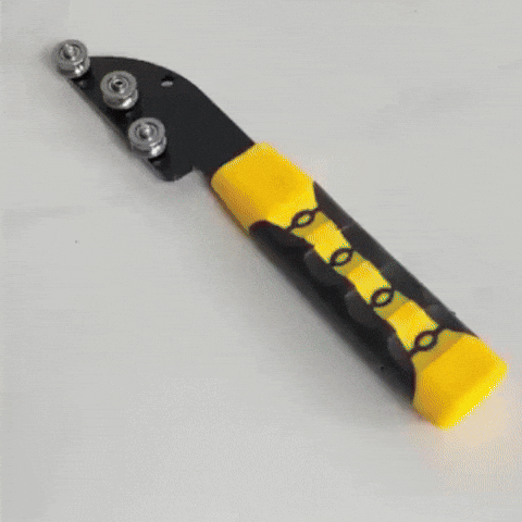 winkostore giphyupload GIF