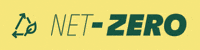 Net Zero GIF by Henkel