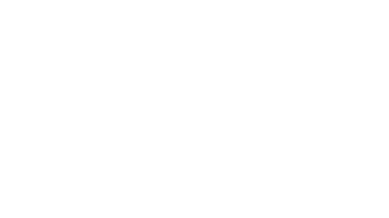 Dance Mayhem Sticker by Lady Gaga