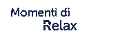Relax Sticker by Casatuarelax