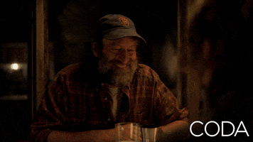 Comedy Smiling GIF by Apple TV+