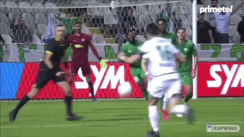 Think_Football giphyupload GIF