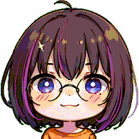 Star Sticker