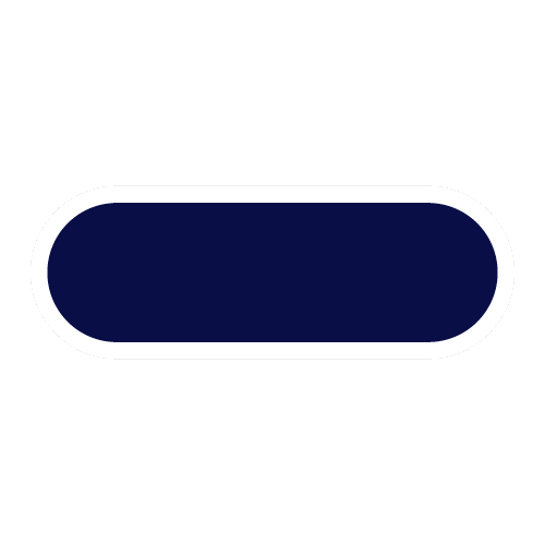 Text Tech Sticker by riskified