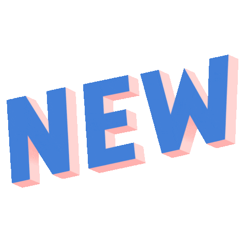 Post Colors Sticker by Studio Jonesie