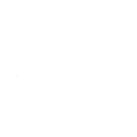 Mary Kay Sticker by Mary Kay de Mexico