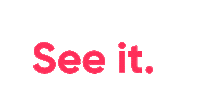 Shop Save Sticker by Ownablenow